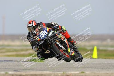 media/Feb-21-2025-Lets Ride (Fri) [[f483f33afd]]/Race Group/10am (Sweeper)/